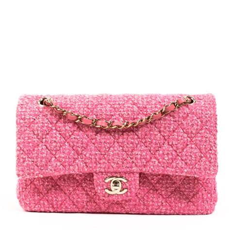 buy chanel clothes online|where to buy Chanel online.